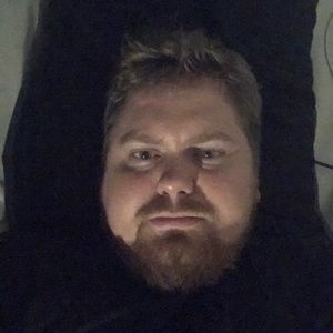 Meet your Posher, Harry